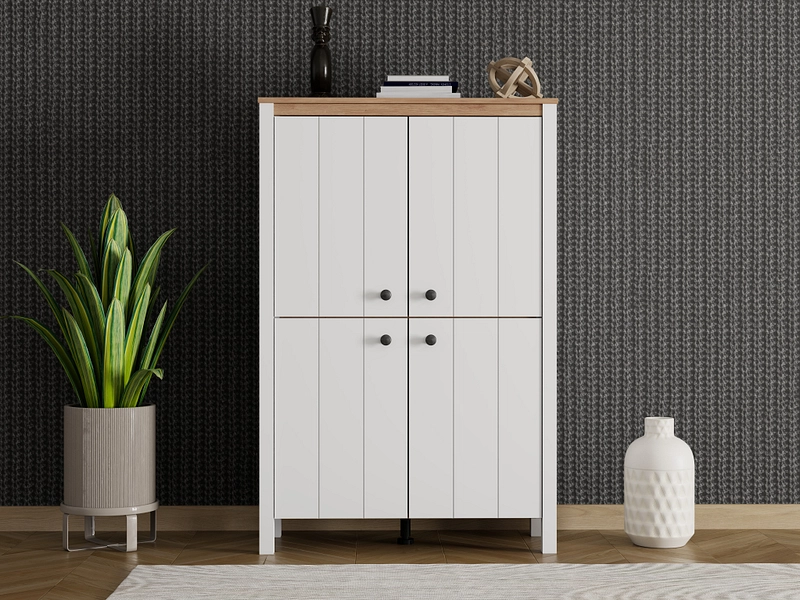 Highboard BEDFORD Highboard BEDFORD