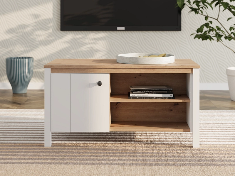 Table basse BEDFORD Table basse BEDFORD