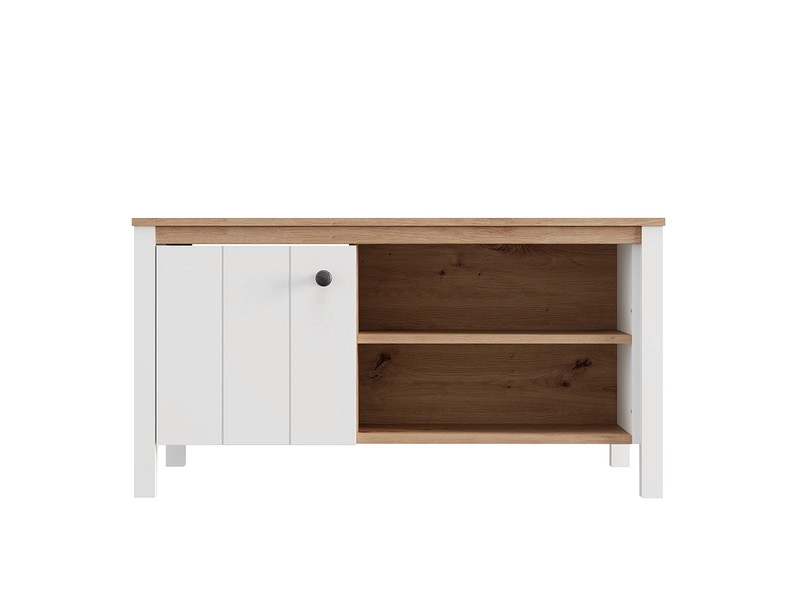 Table basse BEDFORD Table basse BEDFORD