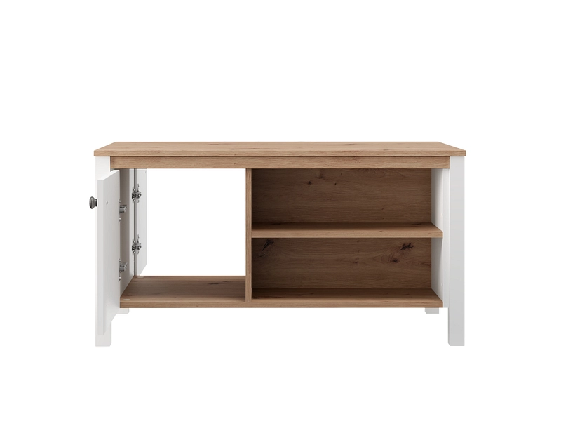 Table basse BEDFORD Table basse BEDFORD