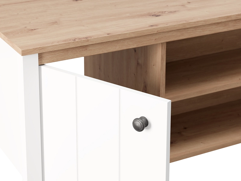 Table basse BEDFORD Table basse BEDFORD