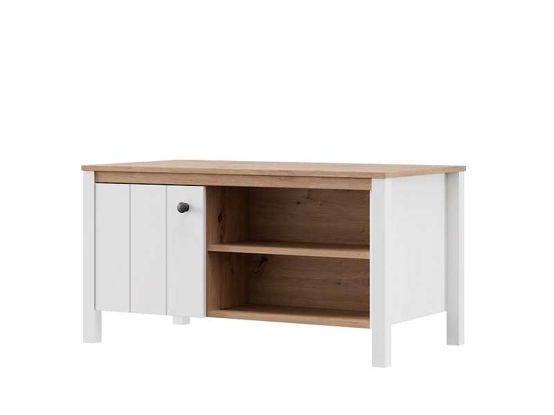 Table basse BEDFORD Table basse BEDFORD