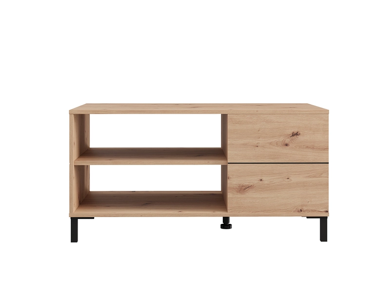Couchtish MARRON Couchtish MARRON