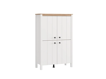 Highboard BEDFORD
