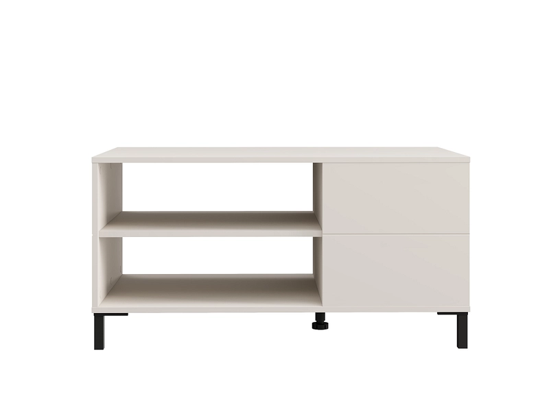 Couchtish MARRON Couchtish MARRON