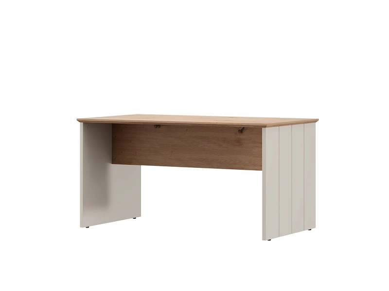 Table basse LAMBETH Table basse LAMBETH