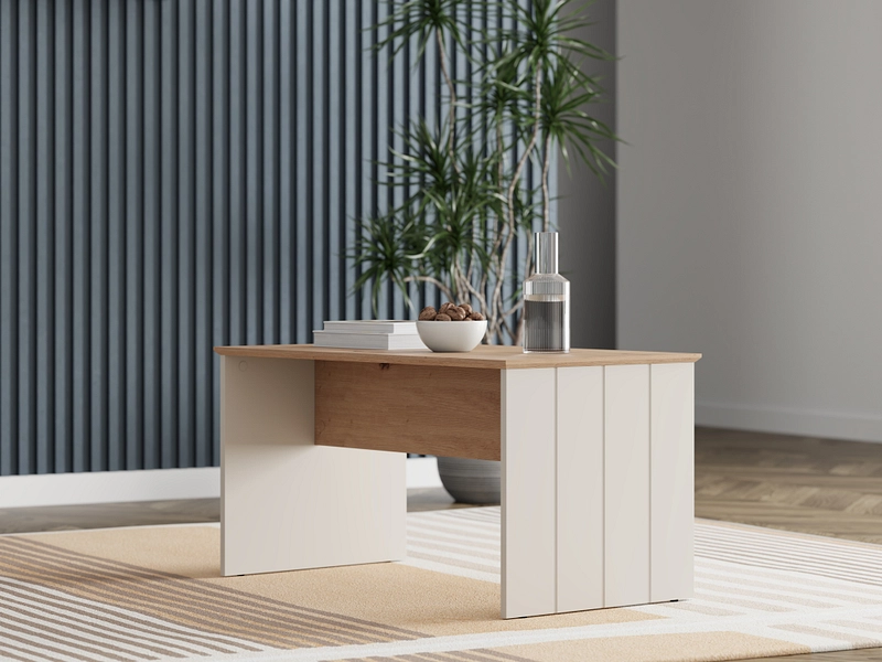 Table basse LAMBETH Table basse LAMBETH