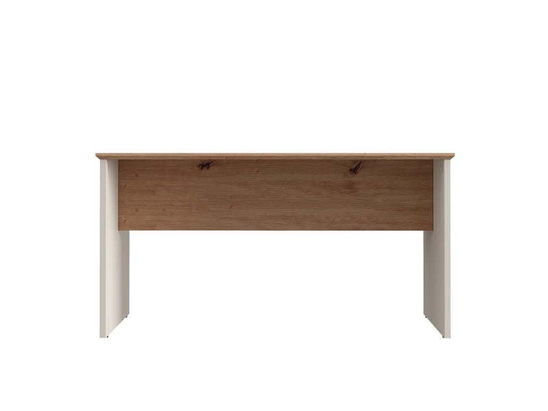 Table basse LAMBETH Table basse LAMBETH