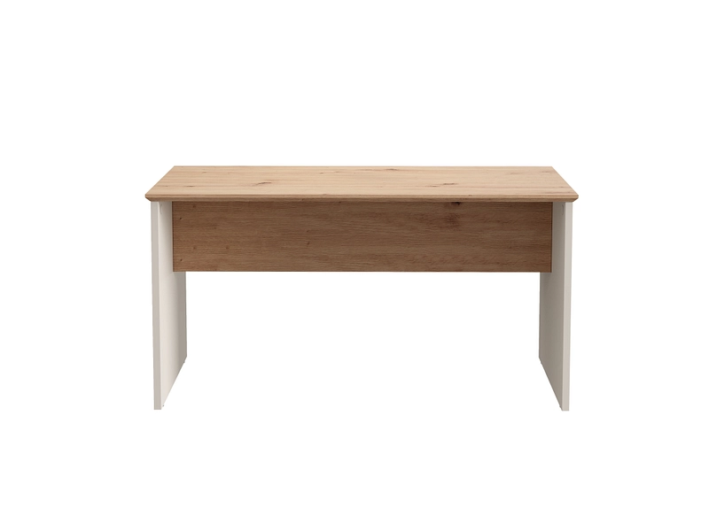Table basse LAMBETH Table basse LAMBETH