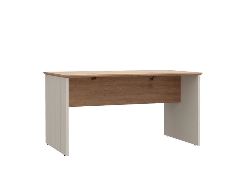 Table basse LAMBETH Table basse LAMBETH