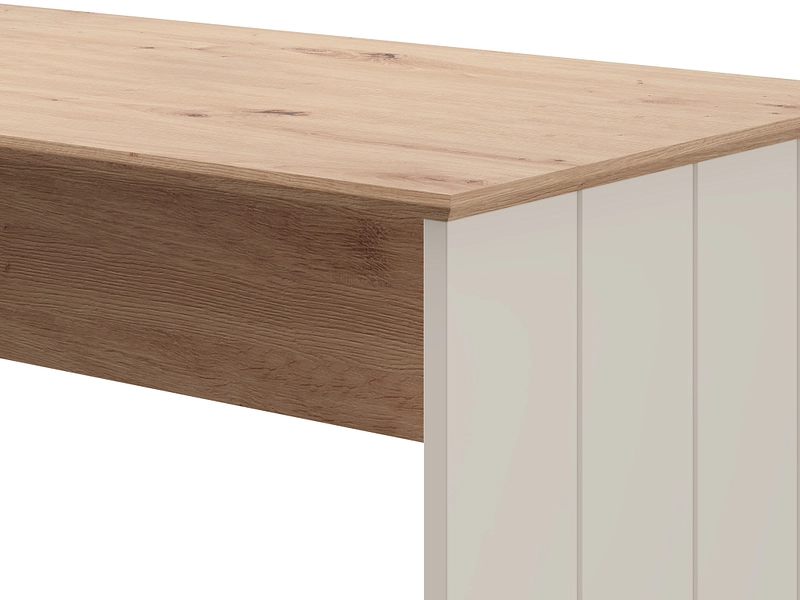 Table basse LAMBETH Table basse LAMBETH