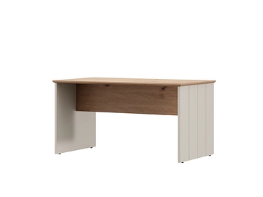 Table basse LAMBETH