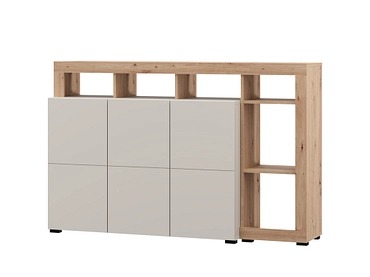 Sideboard ARGYLL 3 ante