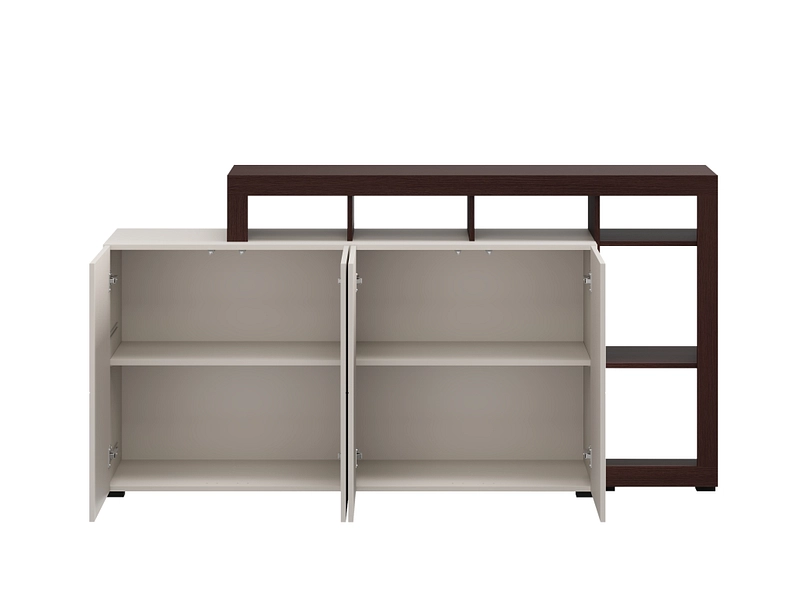 Sideboard ARGYLL 4 ante Sideboard ARGYLL 4 ante