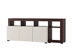 Kaschmir