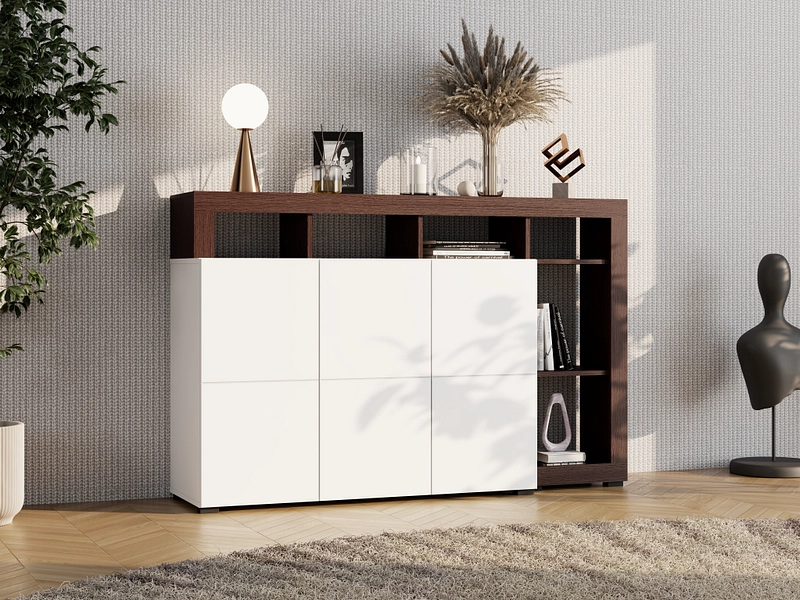 Sideboard ARGYLL 3 ante