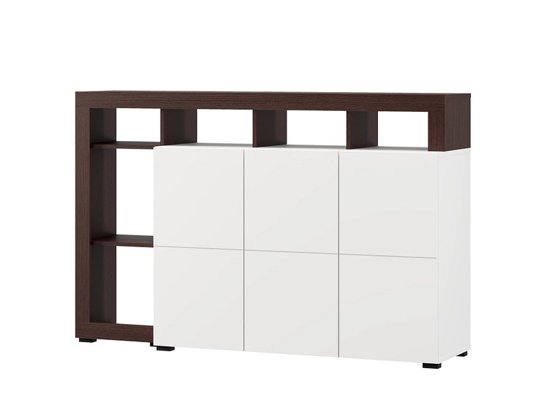Sideboard ARGYLL 3 ante