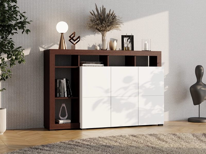 Sideboard ARGYLL 3 ante