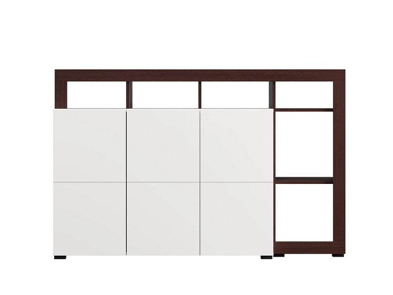 Sideboard ARGYLL 3 ante