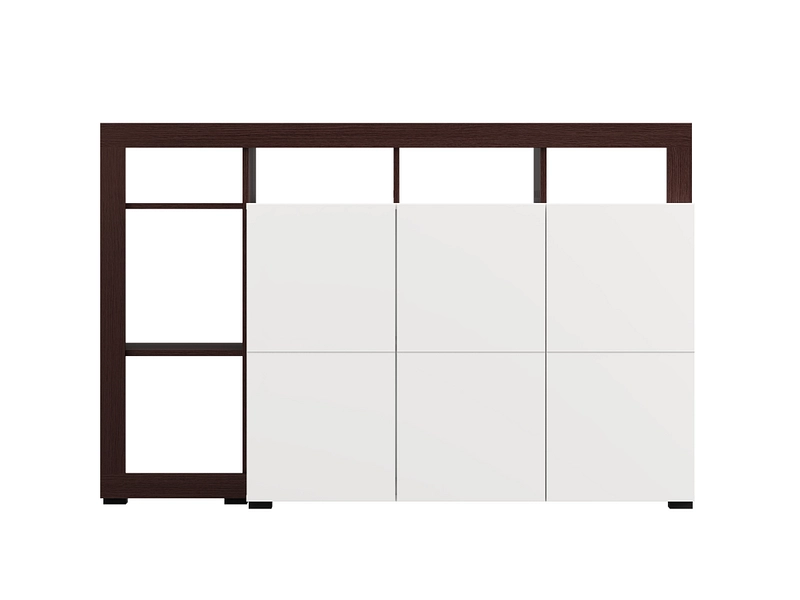 Sideboard ARGYLL 3 ante