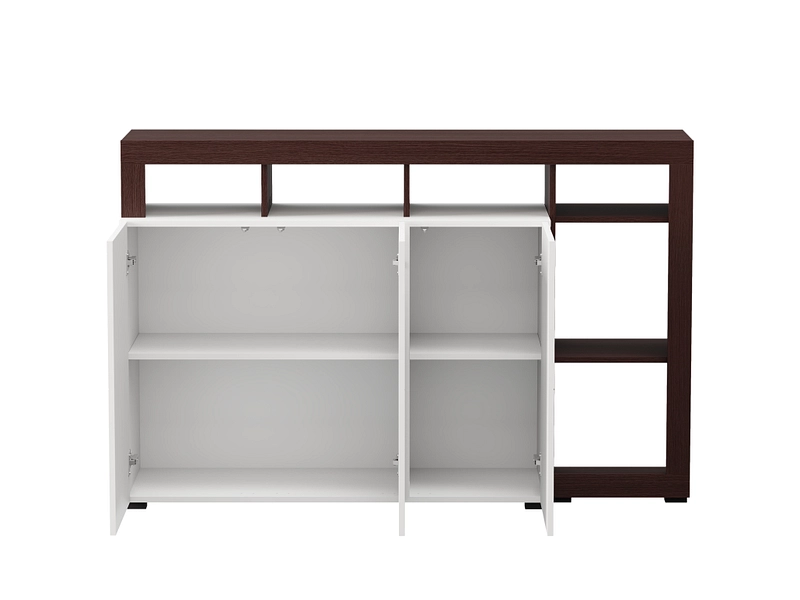 Sideboard ARGYLL 3 ante