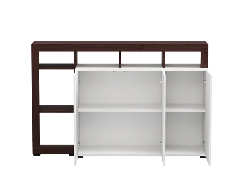 Sideboard ARGYLL 3 ante