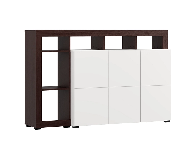 Sideboard ARGYLL 3 ante