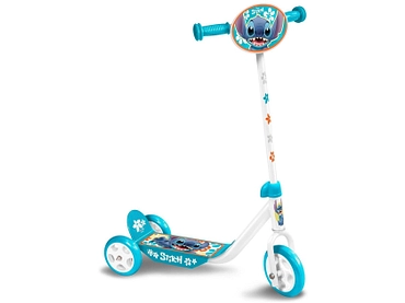 Trottinette pour enfant STITCH Trottinette pour enfant STITCH