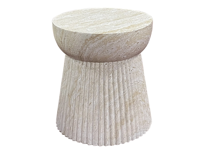 HOUSE NORDIC Table basse BONN HOUSE NORDIC Table basse BONN