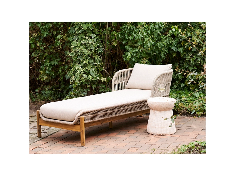 HOUSE NORDIC Table basse BONN HOUSE NORDIC Table basse BONN