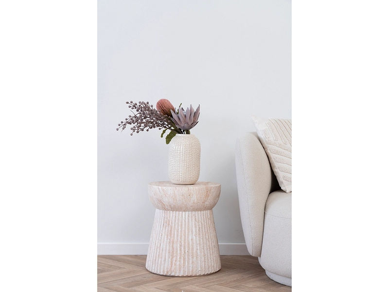 HOUSE NORDIC Table basse BONN HOUSE NORDIC Table basse BONN