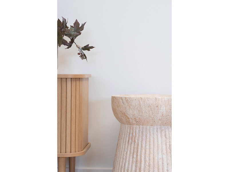 HOUSE NORDIC Table basse BONN HOUSE NORDIC Table basse BONN