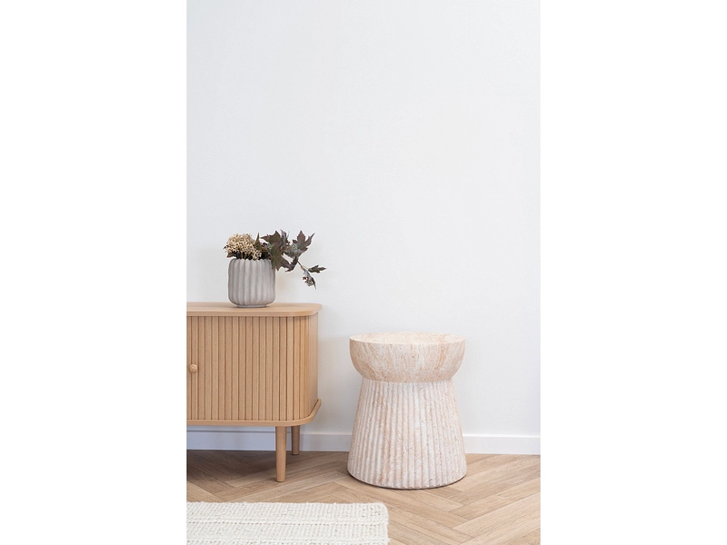 HOUSE NORDIC Table basse BONN HOUSE NORDIC Table basse BONN
