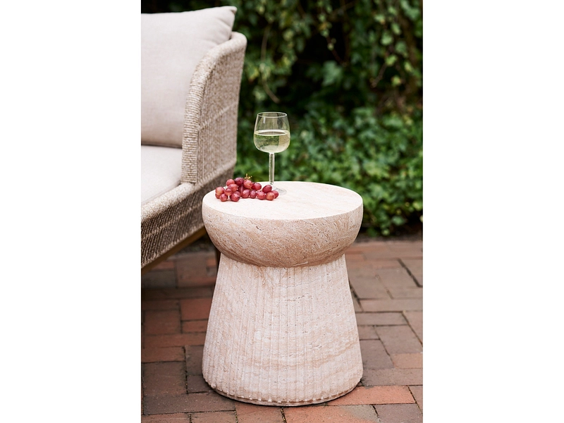 HOUSE NORDIC Table basse BONN HOUSE NORDIC Table basse BONN