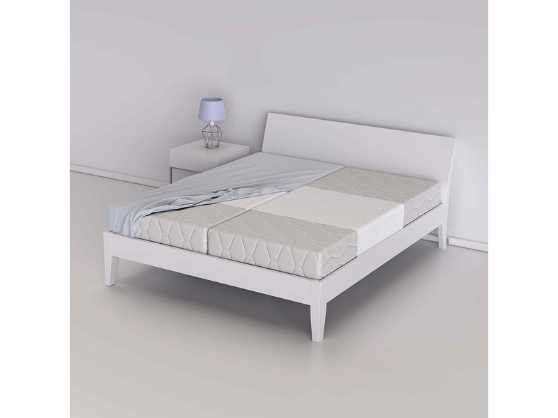 LOTUS BEDDING Matratzenschutz ELEA