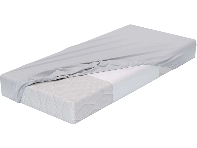 LOTUS BEDDING Matratzenschutz ELEA