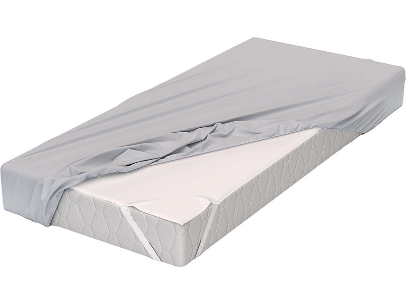 LOTUS BEDDING Matratzenschutz ALIX