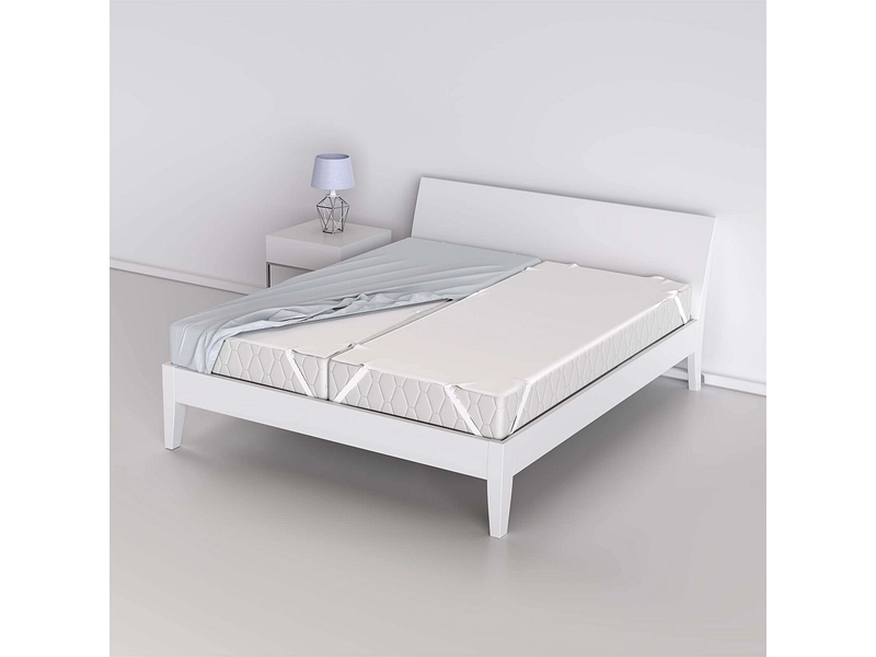 LOTUS BEDDING Matratzenschutz ALIX LOTUS BEDDING Matratzenschutz ALIX