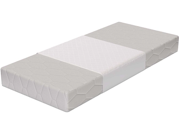 LOTUS BEDDING Matratzenschutz ELEA
