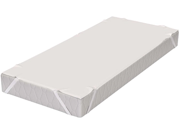 LOTUS BEDDING Matratzenschutz ALIX