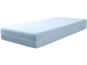 VELFONT Protège-matelas LYA VELFONT Protège-matelas LYA