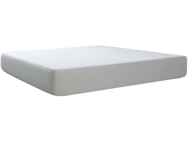 VELFONT Protège-matelas VICTORIA VELFONT Protège-matelas VICTORIA