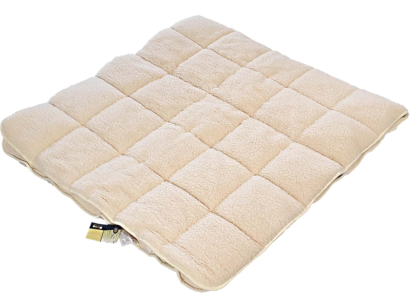 ERZSTEF Protège-matelas NEO ERZSTEF Protège-matelas NEO