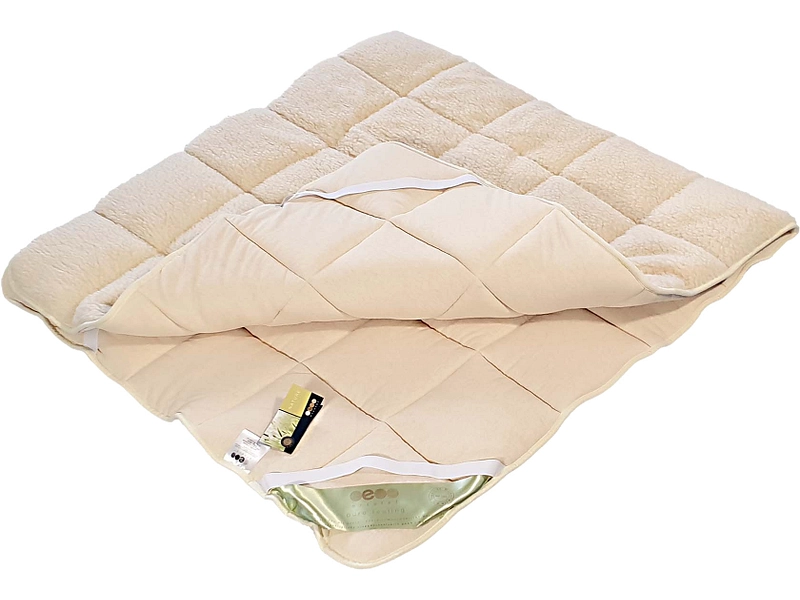 ERZSTEF Protège-matelas NEO ERZSTEF Protège-matelas NEO