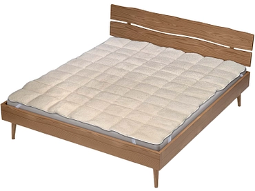 ERZSTEF Protège-matelas NEO ERZSTEF Protège-matelas NEO