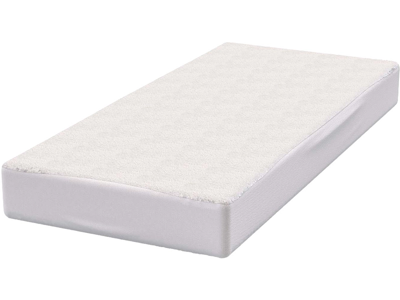 VELFONT Protège-matelas MILO VELFONT Protège-matelas MILO