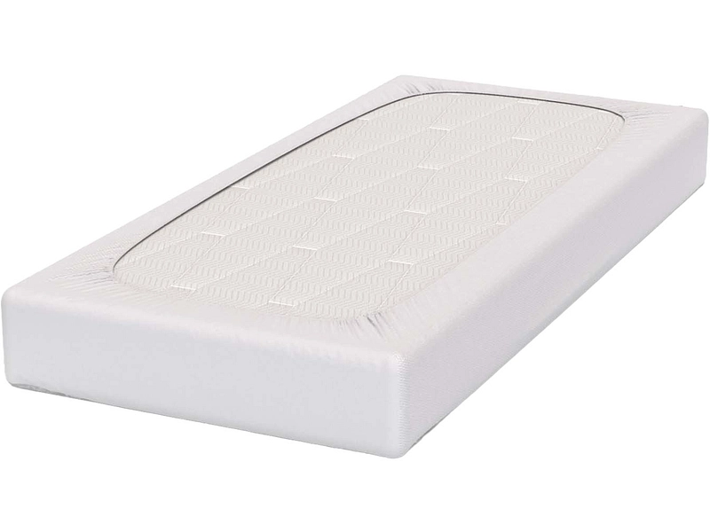 VELFONT Protège-matelas MILO VELFONT Protège-matelas MILO