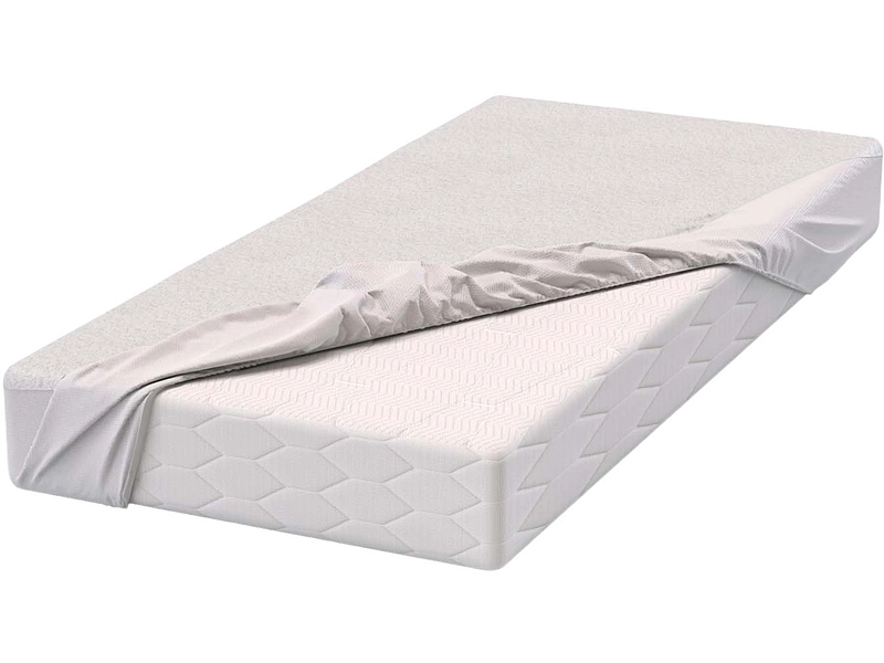 VELFONT Protège-matelas MILO VELFONT Protège-matelas MILO