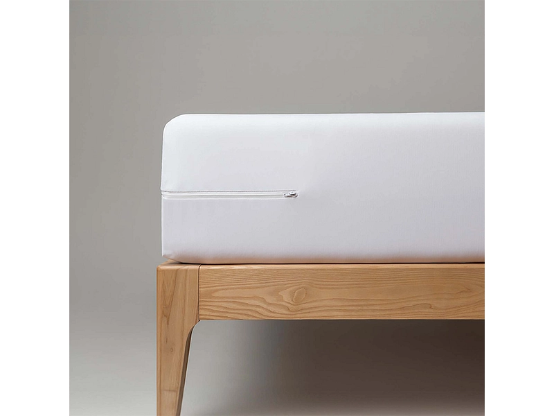 VELFONT Protège-matelas NAIA VELFONT Protège-matelas NAIA
