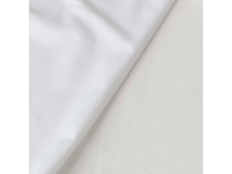 VELFONT Protège-matelas NAIA VELFONT Protège-matelas NAIA